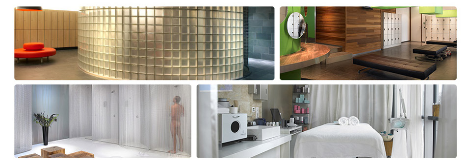 健身器材,单位健身器材,室内健身器材,健身房器材-广西星空xk体育健身器材有限公司 健身器材,单位健身器材,室内健身器材,健身房器材-广西星空xk体育健身器材有限公司