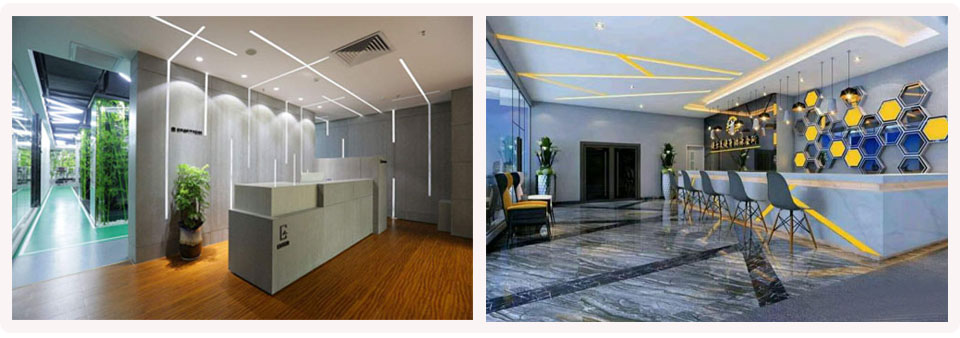 健身器材,单位健身器材,室内健身器材,健身房器材-广西星空xk体育健身器材有限公司 健身器材,单位健身器材,室内健身器材,健身房器材-广西星空xk体育健身器材有限公司