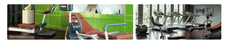 健身器材,室内健身器材,单位健身器材,健身房器材-广西星空xk体育健身器材有限公司 健身器材,室内健身器材,单位健身器材,健身房器材-广西星空xk体育健身器材有限公司