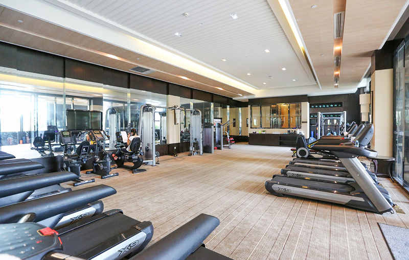 酒店健身房器材,高端健身房器材,室内健身器材-广西星空xk体育健身器材有限公司