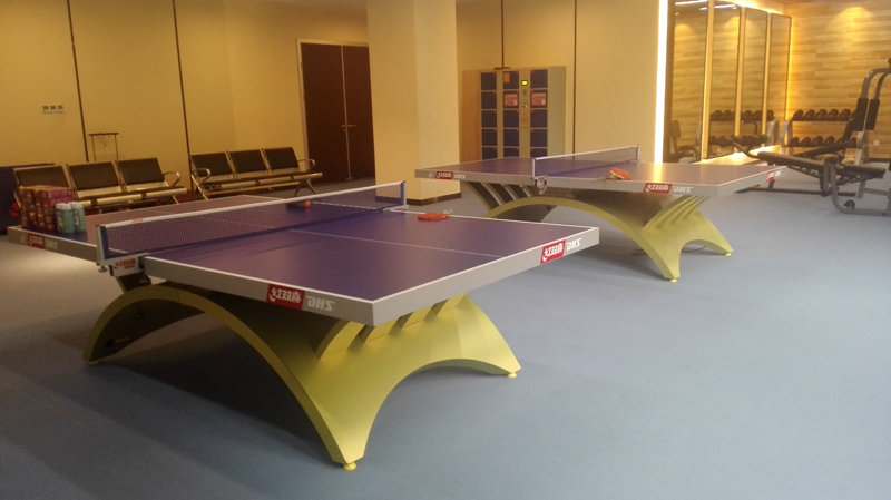 室内健身器材,单位健身器材,健身器材十大品牌-广西星空xk体育健身器材有限公司