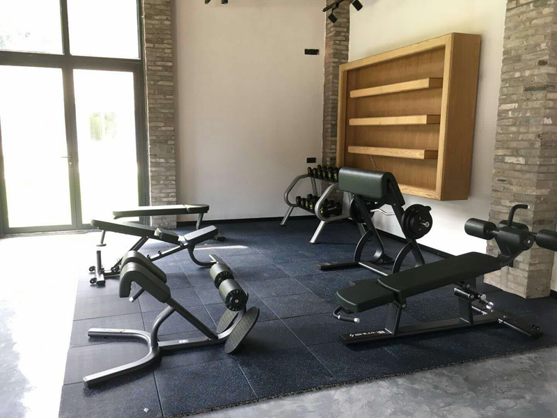 室内健身器材,单位健身器材,健身器材十大品牌-广西星空xk体育健身器材有限公司