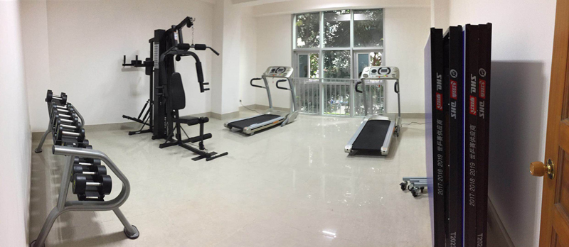 室内健身器材,单位健身器材,健身器材十大品牌-广西星空xk体育健身器材有限公司