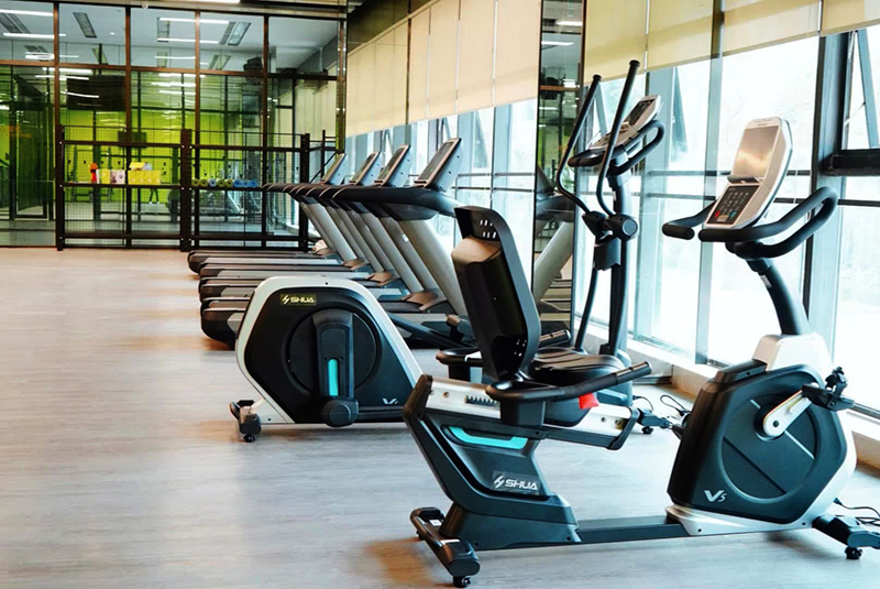 酒店健身房器材,高端商用健身器材,室内健身器材-广西星空xk体育健身器材有限公司 酒店健身房器材,高端商用健身器材,室内健身器材-广西星空xk体育健身器材有限公司