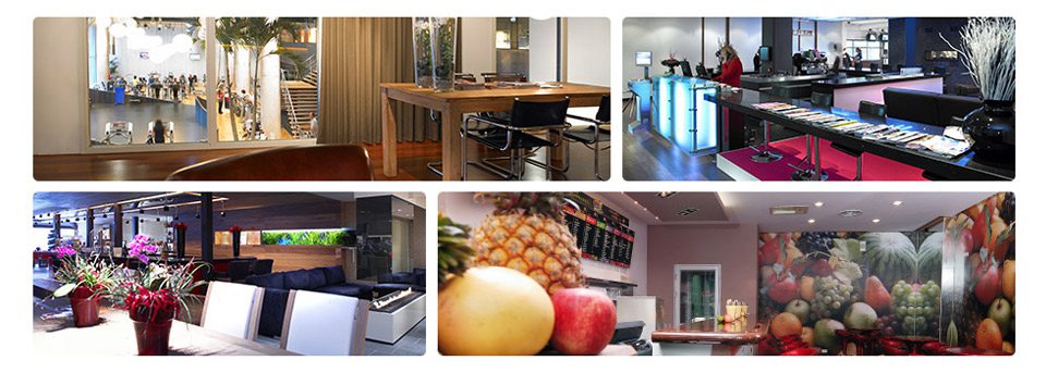 健身器材,室内健身器材,单位健身器材,健身房器材-广西星空xk体育健身器材有限公司 健身器材,室内健身器材,单位健身器材,健身房器材-广西星空xk体育健身器材有限公司