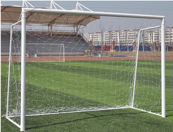 星空xk健身器材-五人制足球门