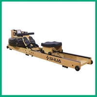 健身器材十大品牌-星空xk智能按摩椅