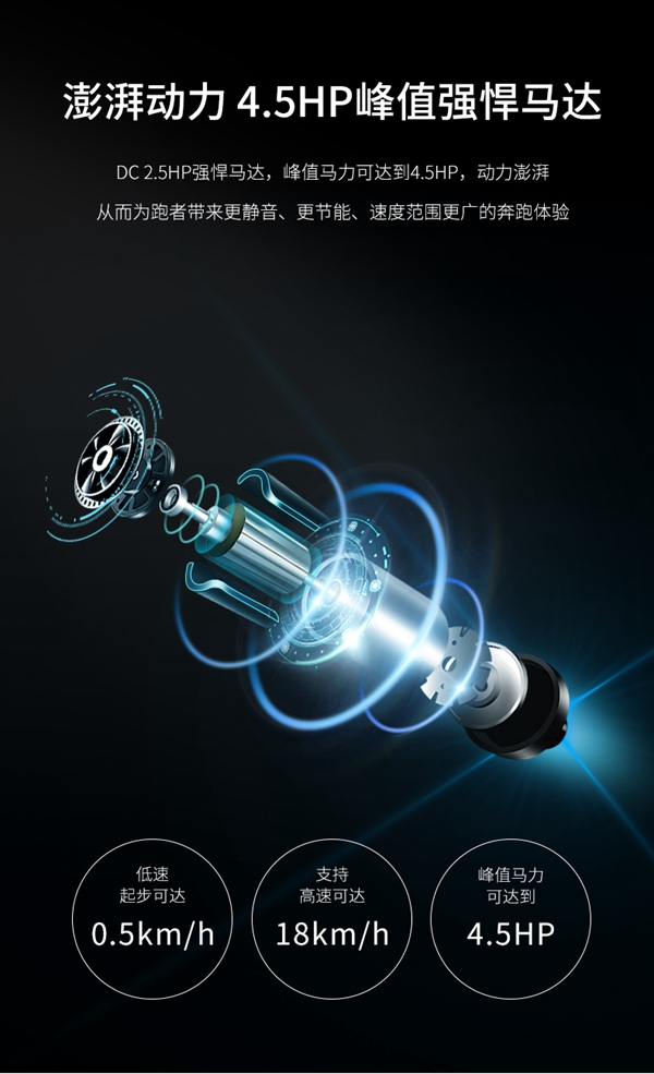 星空xk跑步机_广西健身器材厂家_广西星空xk体育 星空xk跑步机_广西健身器材厂家_广西星空xk体育