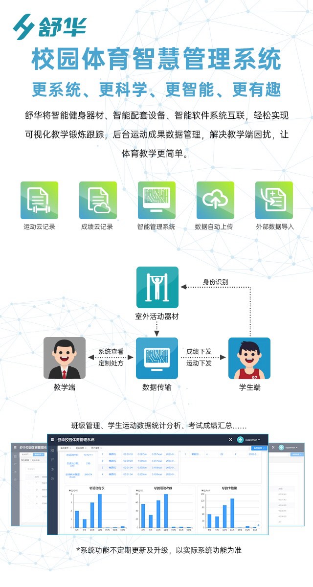校园体育健身路径,学校健身器材,户外健身器材-广西星空xk体育健身器材有限公司
