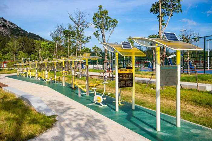 全民健身解决方案-广西星空xk体育 全民健身解决方案-广西星空xk体育