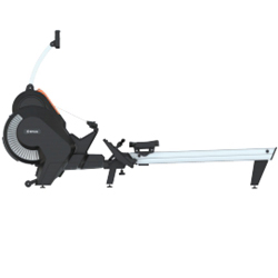 酒店健身解决方案,酒店健身房器材,星空xk健身器材厂家-广西星空xk体育健身器材有限公司 酒店健身解决方案,酒店健身房器材,星空xk健身器材厂家-广西星空xk体育健身器材有限公司