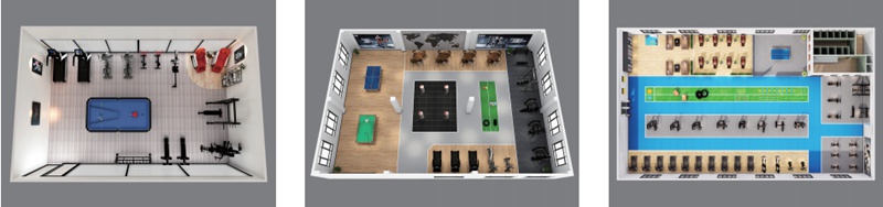 酒店健身解决方案,酒店健身房器材,星空xk健身器材厂家-广西星空xk体育健身器材有限公司 酒店健身解决方案,酒店健身房器材,星空xk健身器材厂家-广西星空xk体育健身器材有限公司