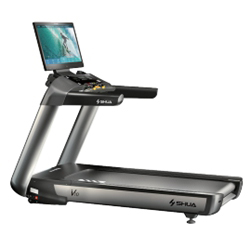 酒店健身解决方案,酒店健身房器材,星空xk健身器材厂家-广西星空xk体育健身器材有限公司 酒店健身解决方案,酒店健身房器材,星空xk健身器材厂家-广西星空xk体育健身器材有限公司