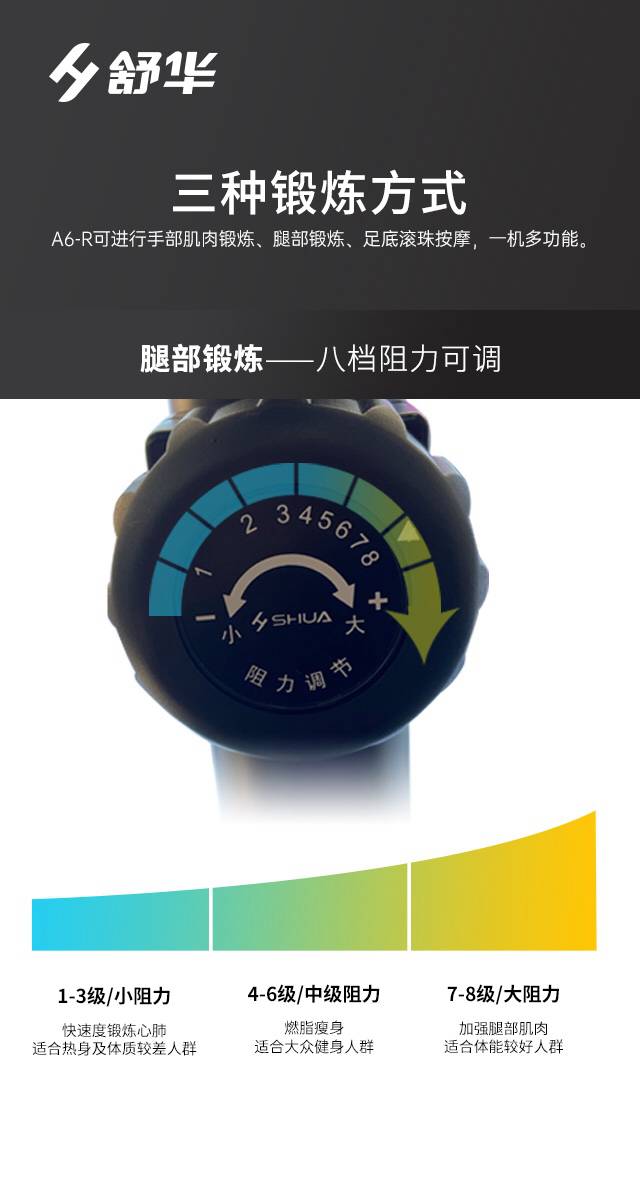 SH-B5836R 卧式健身车-广西星空xk体育健身器材有限公司