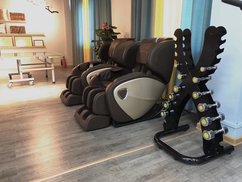 企事业单位健身房器材,单位职工健身房器材-广西星空xk体育健身器材有限公司