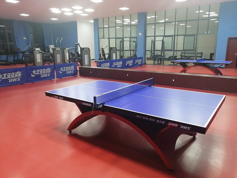 企事业单位健身房器材,单位职工健身房器材-广西星空xk体育健身器材有限公司