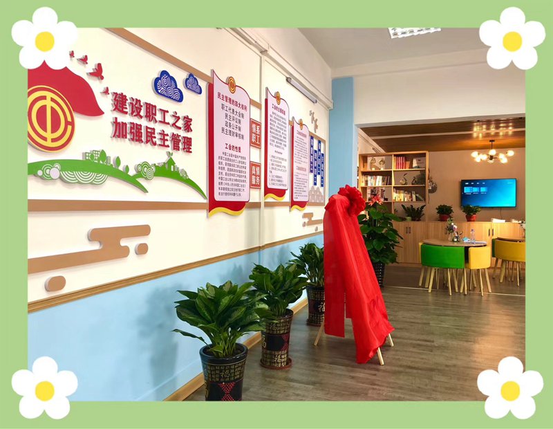 企事业单位健身房器材,单位职工健身房器材-广西星空xk体育健身器材有限公司