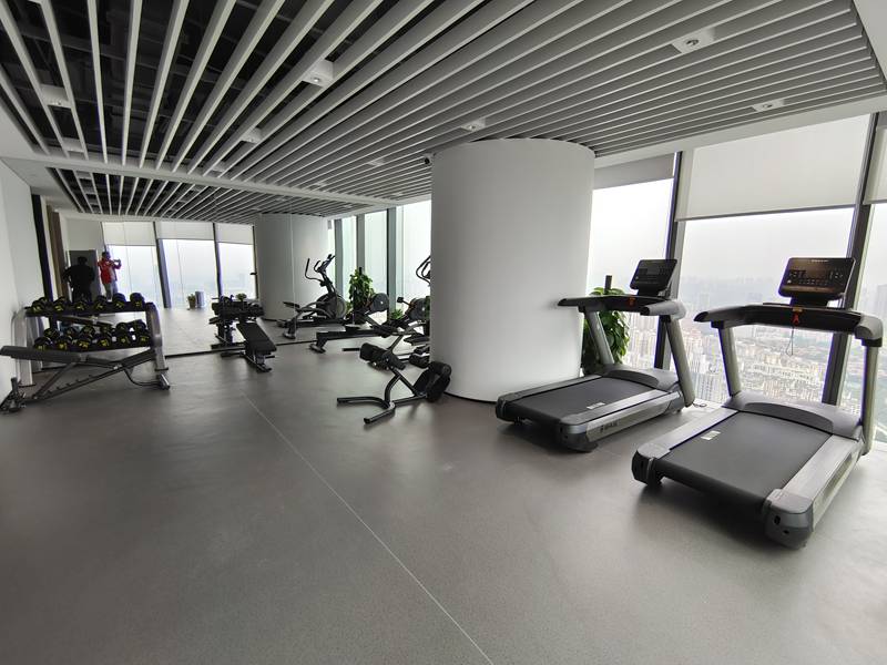 企事业单位健身房器材,单位职工健身房器材,室内健身房器材,广西星空xk体育健身器材有限公司